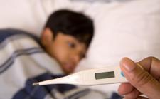 H1N1 and You